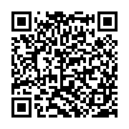 QR code for CQI082