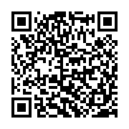 QR code for CQI094