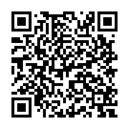 QR code for CQI104