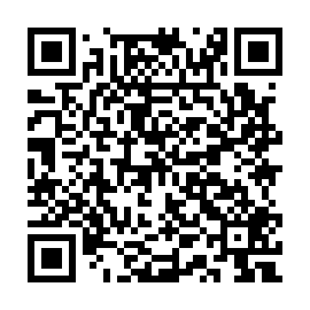 QR code for CQI109