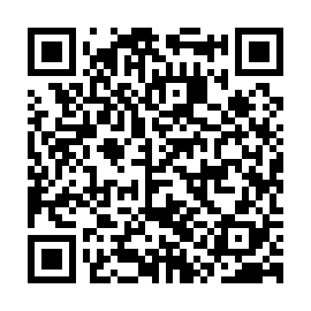 QR code for CQI128