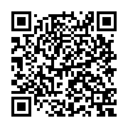 QR code for CQI132