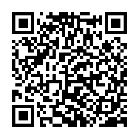 QR code for CQI151