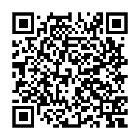 QR code for CQI171