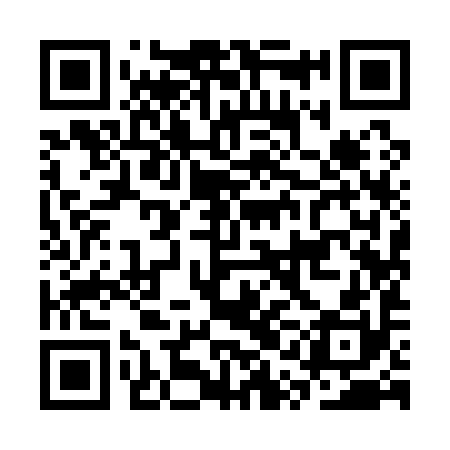 QR code for CQI190