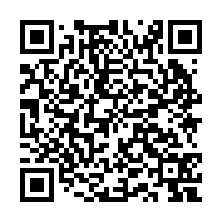 QR code for CQI234