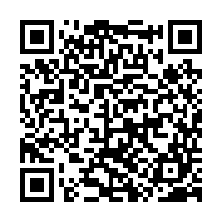QR code for CQI244