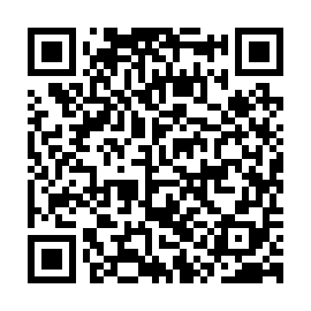 QR code for CQI258