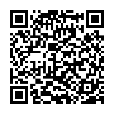 QR code for CQI271