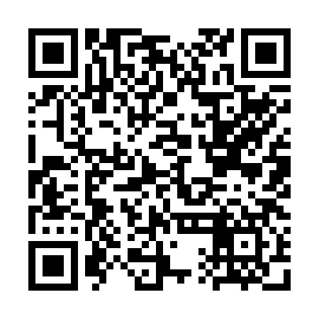 QR code for CQI287