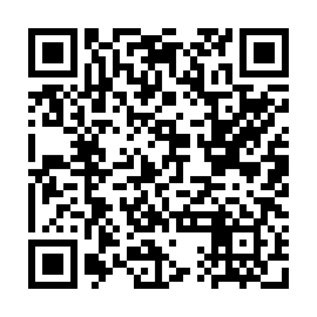 QR code for CQI289