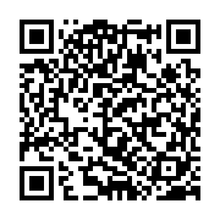 QR code for CQI368