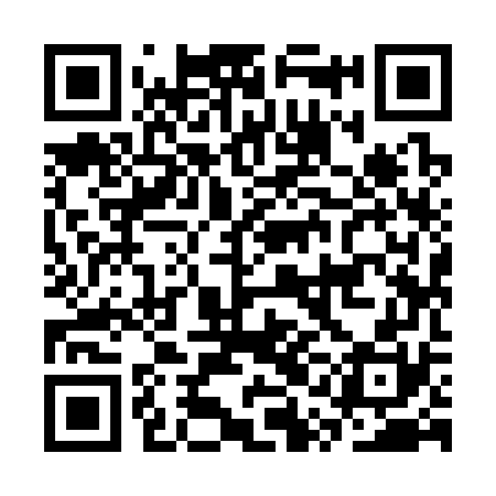 QR code for CQI370