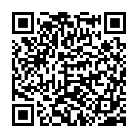 QR code for CQI373