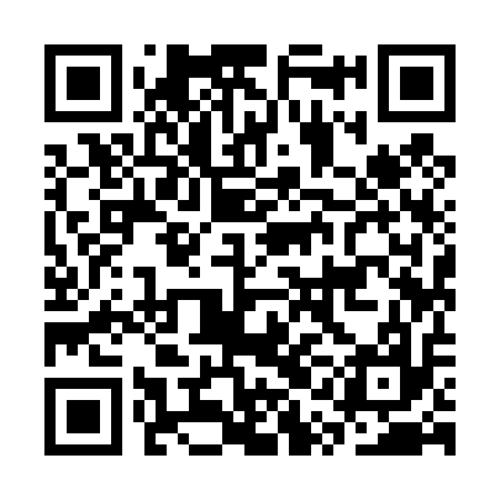 QR code for CQI417