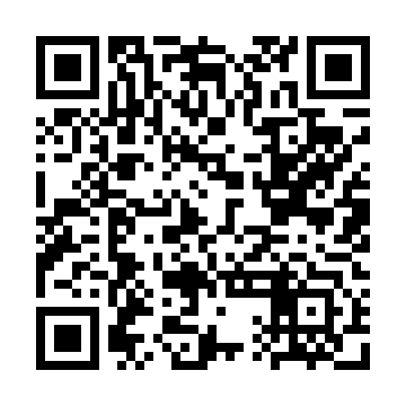 QR code for CQI443