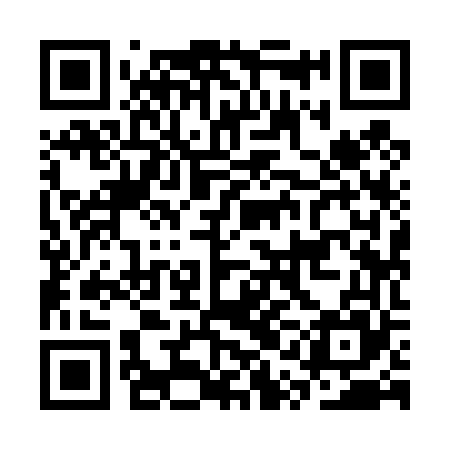 QR code for CQI465
