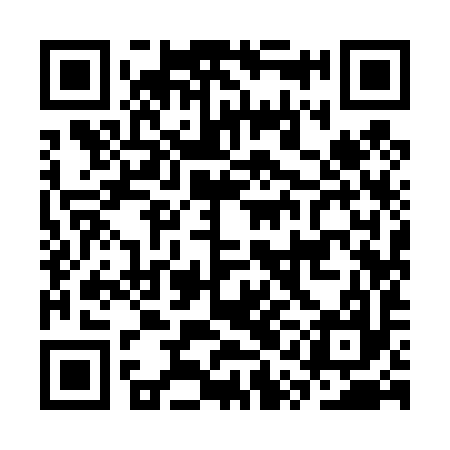 QR code for CQI497