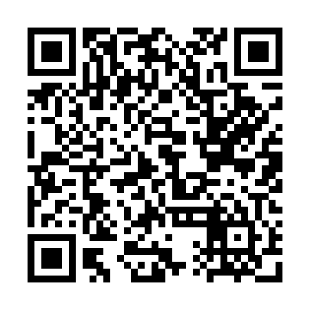 QR code for CQI505