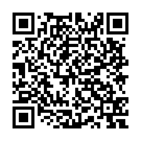 QR code for CQI535
