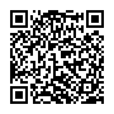 QR code for CQI561