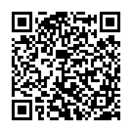 QR code for CQI642