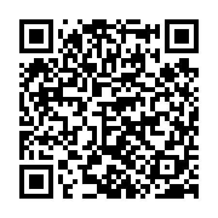 QR code for CQI658