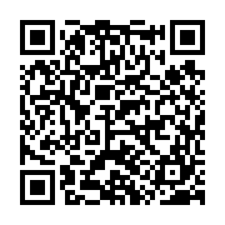 QR code for CQI664