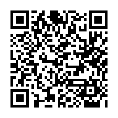 QR code for CQI707