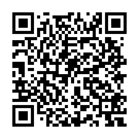 QR code for CQI708