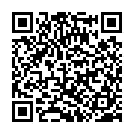 QR code for CQI722