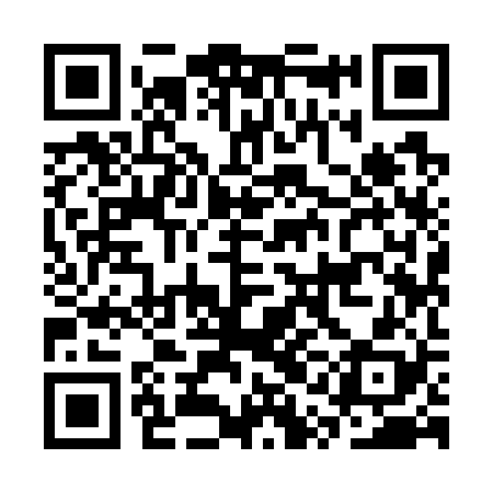 QR code for CQI728