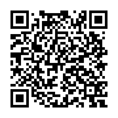 QR code for CQI776