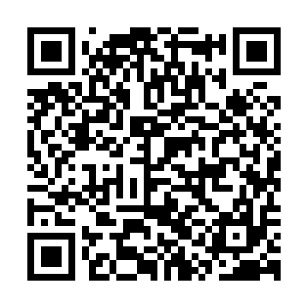 QR code for CQI817