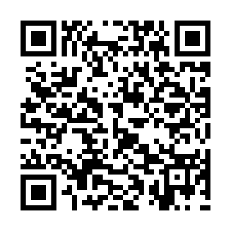 QR code for CQI853