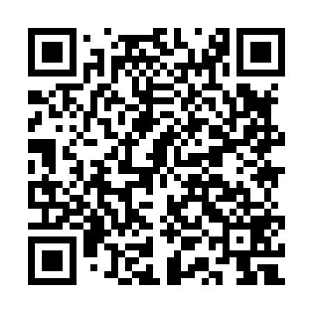 QR code for CQI859