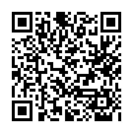 QR code for CQJ007