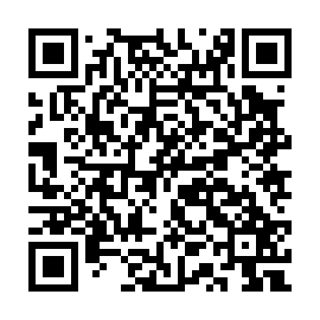 QR code for CQJ027