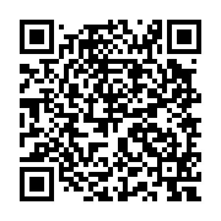 QR code for CQJ095