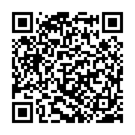 QR code for CQJ133