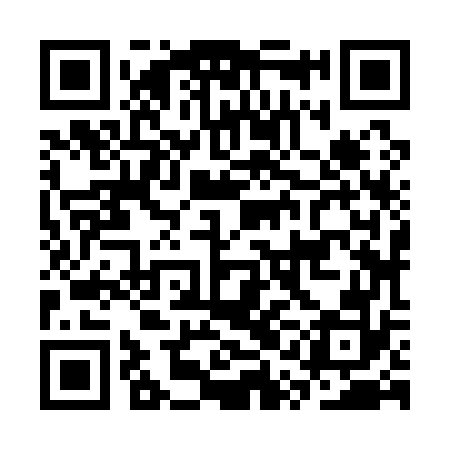 QR code for CQJ172