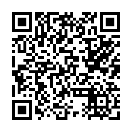 QR code for CQJ226