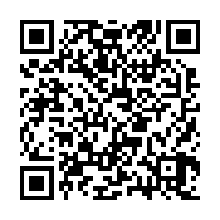 QR code for CQJ228