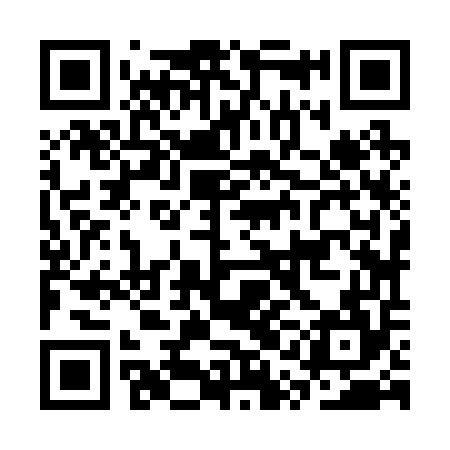 QR code for CQJ254