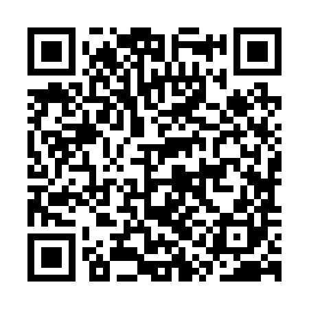 QR code for CQJ280