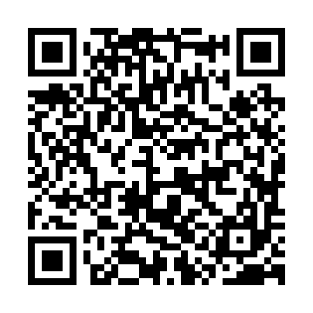 QR code for CQJ297