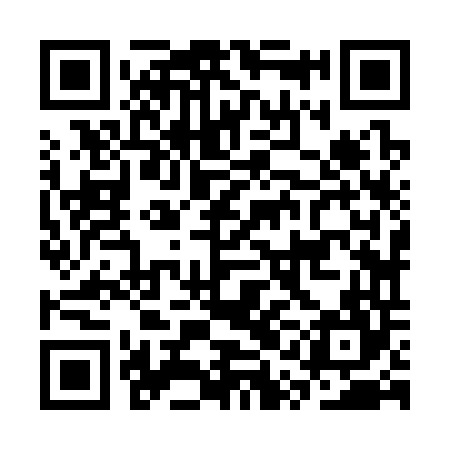 QR code for CQJ344