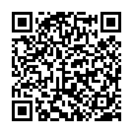 QR code for CQJ430