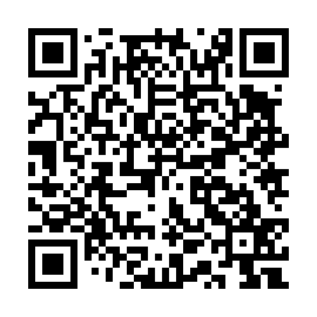 QR code for CQJ437