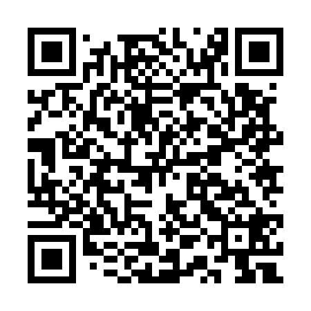QR code for CQJ528